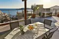Apartamento 3 habitaciones 300 m² Becici, Montenegro