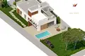 Villa de tres dormitorios 160 m² Finestrat, Španjolska
