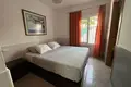 Apartamento 1 habitacion 70 m² Bel Air, Španjolska