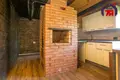 Casa 47 m² Zabalaccie, Belarús