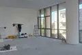 Appartement 1 chambre 170 m² en Tirana, Albanie