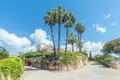 Chalet 6 chambres 458 m² Canyelles, Espagne