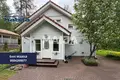 Dom  Riihimaki, Finlandia