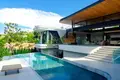 4-Zimmer-Villa 625 m² Choeng Thale, Thailand