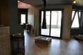 Villa 7 zimmer 350 m² Kassandreia, Griechenland