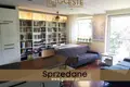 Wohnung 3 zimmer  Smolice, Polen