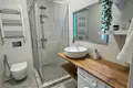 1 bedroom apartment 40 m² Batumi, Georgia