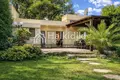 Villa 2 pièces 70 m² Kassandra Municipality, Grèce