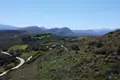Land  Greece, Greece