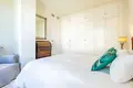3 bedroom apartment 187 m² Dos Hermanas, Spain