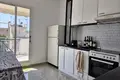 Wohnung 77 m² Municipality of Thessaloniki, Griechenland
