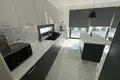 4 bedroom Villa 180 m² Larnaca District, Cyprus
