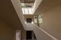 Apartamento 3 habitaciones  Estepona, Španjolska