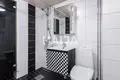1 bedroom apartment 56 m² Tampere sub-region, Finland