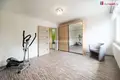 Maison 260 m² Strmilov, République tchèque