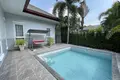 Villa 4 pièces 140 m² mab fakthxng, Thaïlande