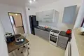 Wohnung 3 zimmer 62 m² in Warschau, Polen