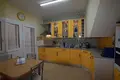 Таунхаус 5 спален 160 м² Пилар-де-ла-Орадада, Испания