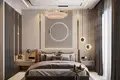 1 bedroom apartment 80 m² Dubai, United Arab Emirates
