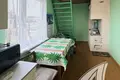 Casa 56 m² Muchaviecki sielski Saviet, Belarús