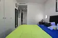 Wohnung 3 Schlafzimmer 125 m² Dos Hermanas, Spanien
