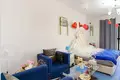 Studio 49 m² Doubaï, Émirats arabes unis