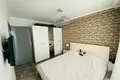 Mieszkanie 200 m² Mahmutlar, Turcja