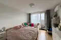 2 room apartment 66 m² Balozi, Latvia