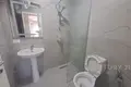 Apartamento 2 habitaciones 37 m² Bashkia Durres, Albania