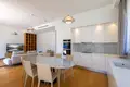 3 bedroom apartment 148 m² Germasogeia, Cyprus