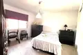 Mieszkanie 4 pokoi 168 m² Benalmadena, Hiszpania