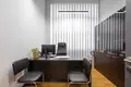 Office 2 000 m² in Moscow, Russia