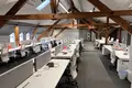 Propiedad comercial 976 m² en Odesa, Ucrania