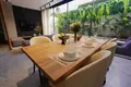 Stadthaus 3 zimmer 105 m² Kerobokan Kelod, Indonesien