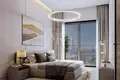 Квартира 2 комнаты 59 м² Дубай, ОАЭ