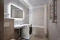 Apartamento 2 habitaciones 57 m² Riga, Letonia