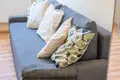 Квартира 1 комната 18 м² Salos, Литва