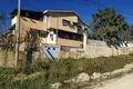 Villa 12 bedrooms 800 m² Oreokastro Municipality, Greece