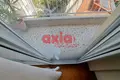 2 room apartment 85 m² in Kavala Municipality, Greece