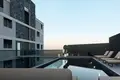 Apartamento 2 habitaciones 82 m² Funchal, Portugal
