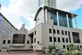 Офис 386 м² Москва, Россия