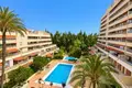 Wohnung 3 Schlafzimmer 350 m² Dos Hermanas, Spanien