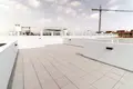 Adosado 4 habitaciones 121 m² Pilar de la Horadada, Španjolska