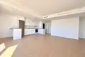 3 bedroom apartment 96 m² Mijas, Spain
