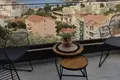 3 bedroom apartment 84 m² Becici, Montenegro