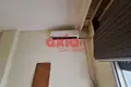 Студия 1 комната 39 м² в Kavala Municipality, Греция
