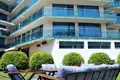 1 bedroom apartment 70 m² Nesebar, Bulgaria