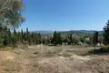 Land 1 room  Sidari, Greece