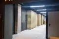 Gewerbefläche 711 m² Helechosa de los Montes, Spanien