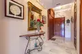 Квартира 3 спальни 185 м² Сан-Педро-Алькантара, Испания